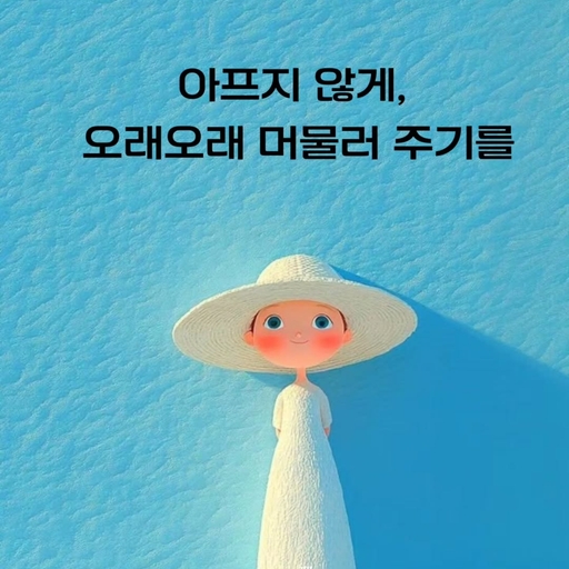 피드 이미지