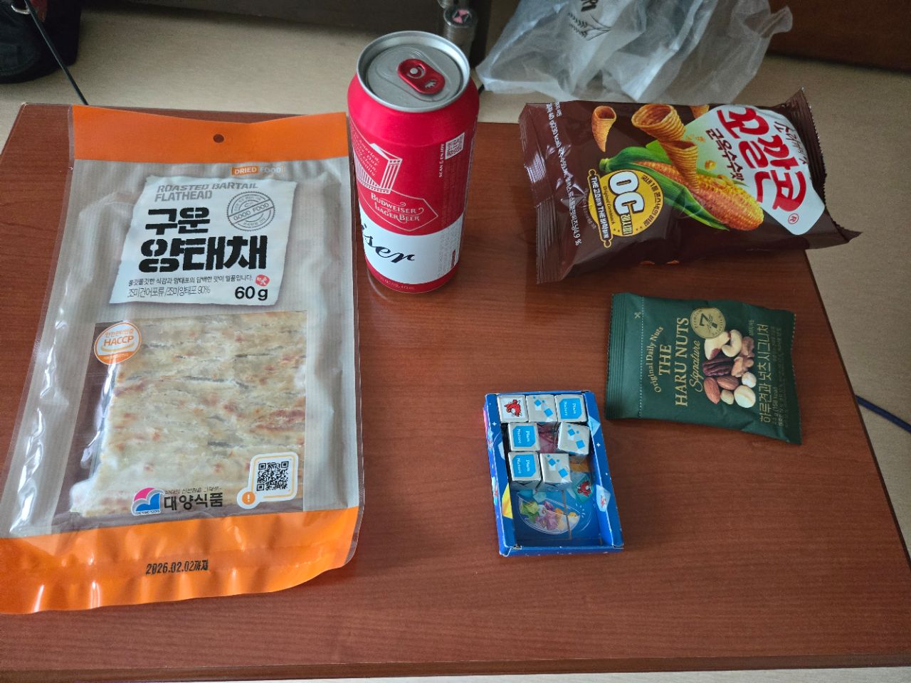 피드 이미지