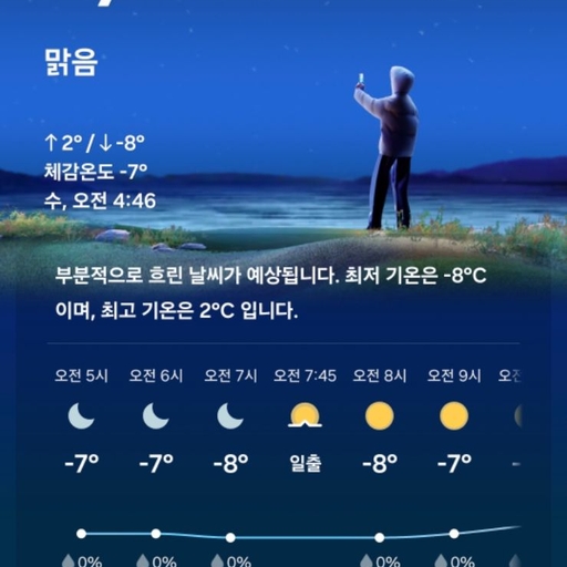 피드 이미지