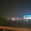 ๋ฉค๋ฒ ํ๋กํ