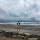 참가 유저 프로필