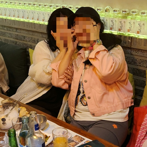 피드 이미지