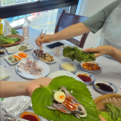 피드 이미지