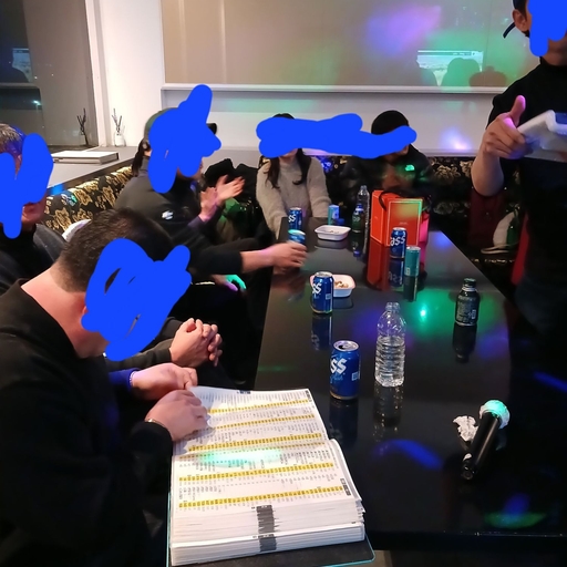 피드 이미지