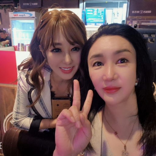 피드 이미지