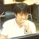 피드 작성자 프로필