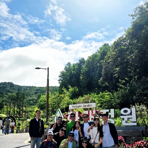 ํผ๋ ์ด๋ฏธ์ง