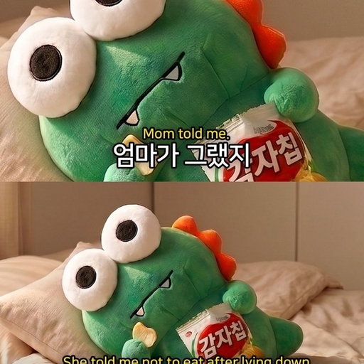 피드 이미지