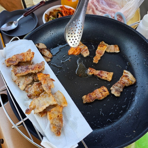 피드 이미지