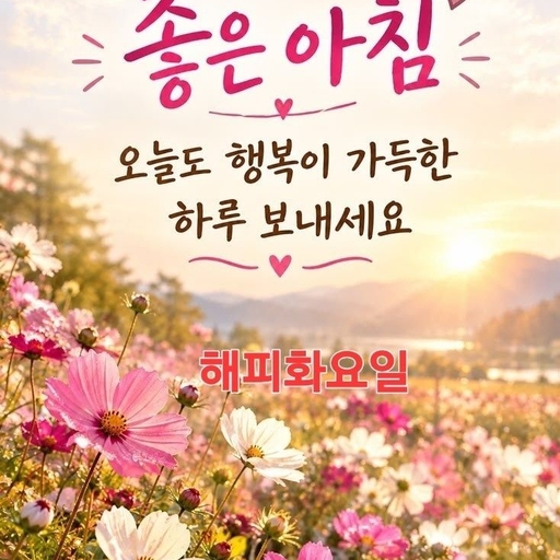 피드 이미지