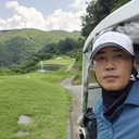 멤버 프로필