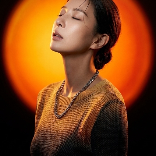 피드 이미지