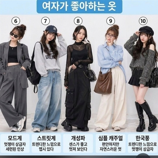 피드 이미지