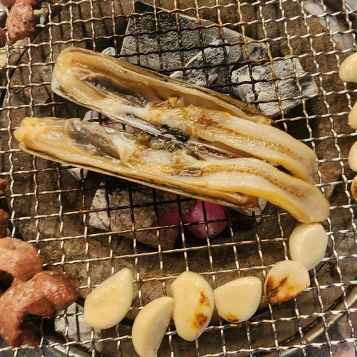 피드 이미지