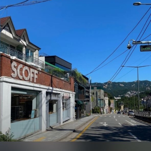 피드 이미지