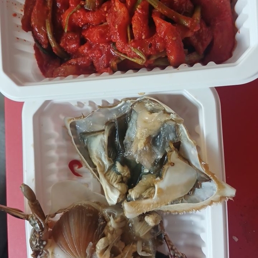 피드 이미지