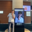 멤버 프로필