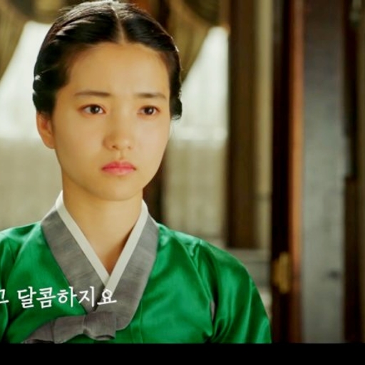 피드 이미지