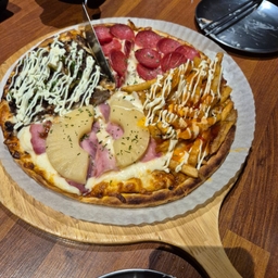 피드에 업로드 된 이미지