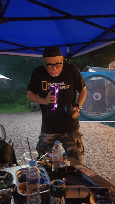 피드 이미지