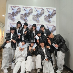 공지사항에 업로드 된 이미지