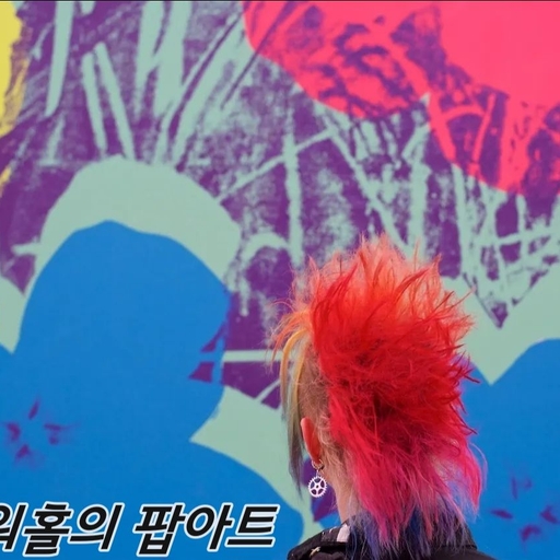 피드 이미지