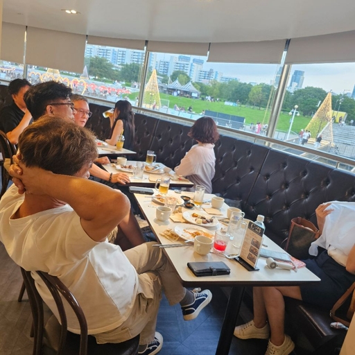 피드 이미지
