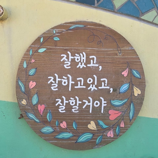 피드 이미지