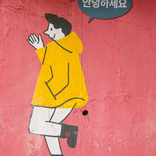 피드 이미지