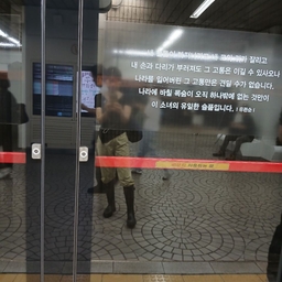 피드에 업로드 된 이미지