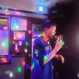 ํผ๋์ ์
๋ก๋ ๋ ์ด๋ฏธ์ง