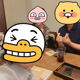 피드에 업로드 된 이미지