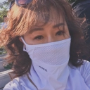 멤버 프로필