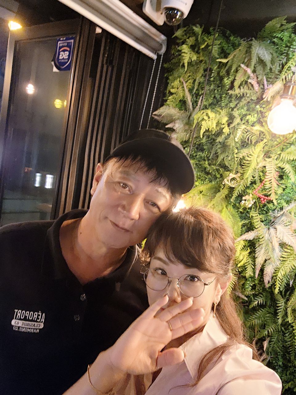 피드 이미지