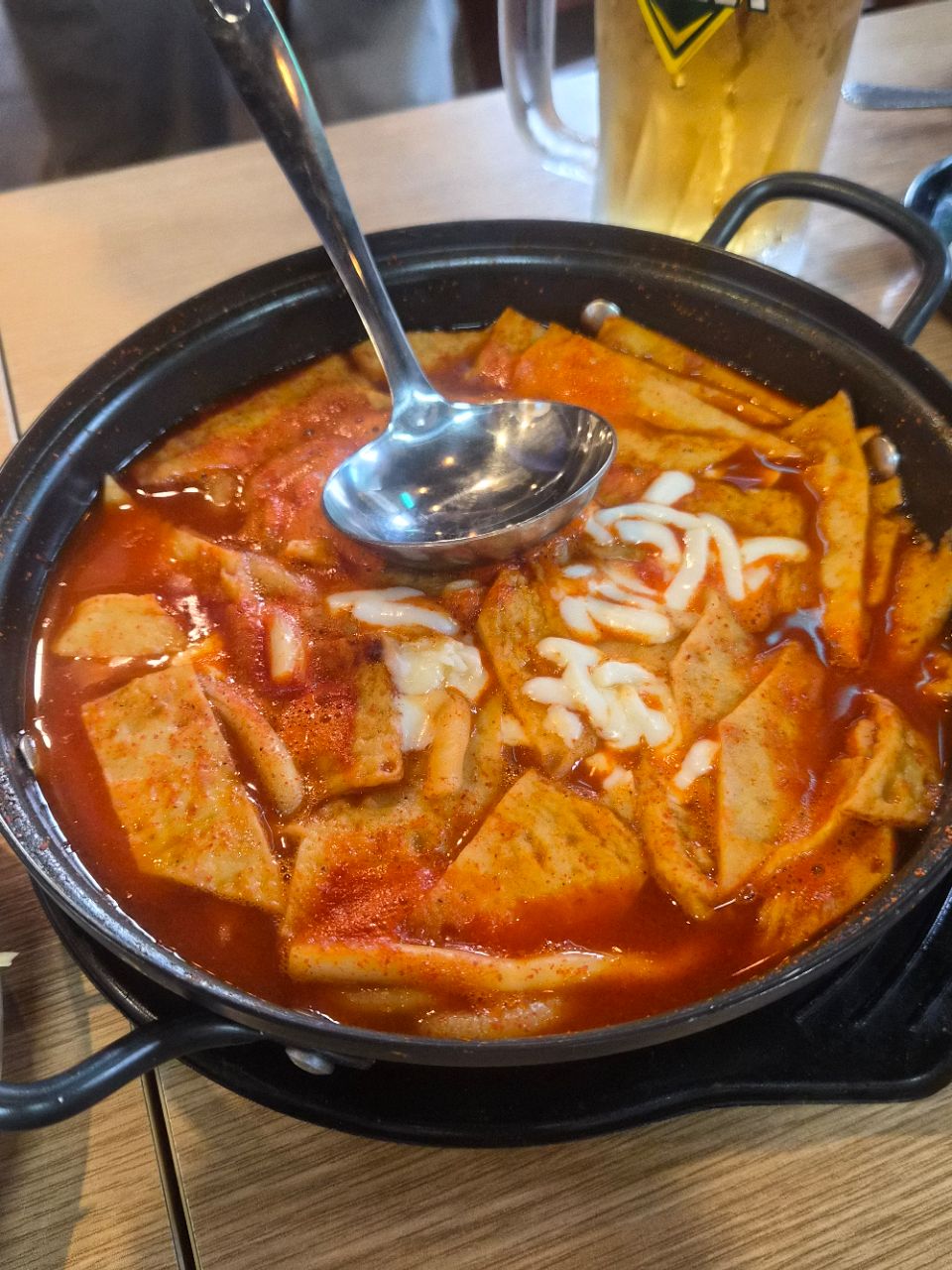 피드 이미지