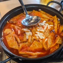ํผ๋์ ์
๋ก๋ ๋ ์ด๋ฏธ์ง