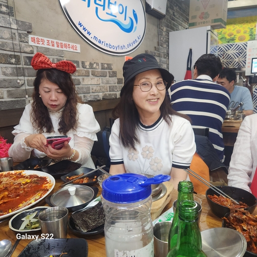 피드 이미지