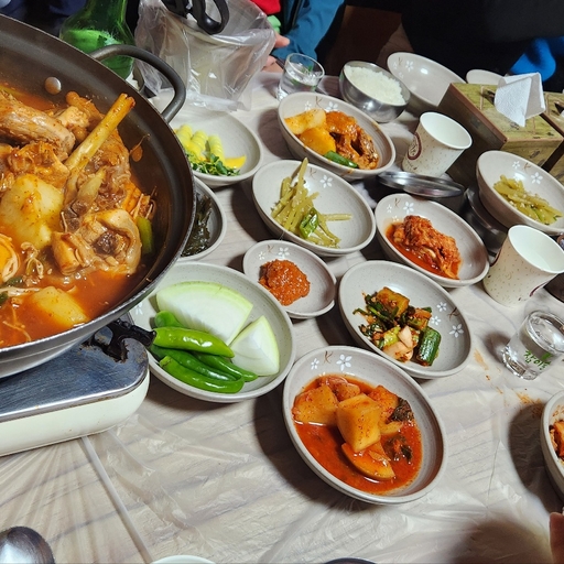피드 이미지