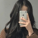 멤버 프로필