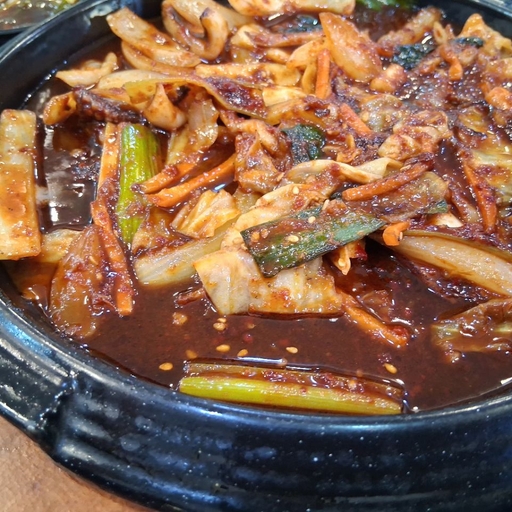 피드 이미지