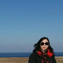 ๋ฉค๋ฒ ํ๋กํ