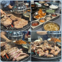 피드에 업로드 된 이미지