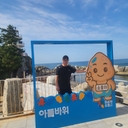 피드 작성자 프로필
