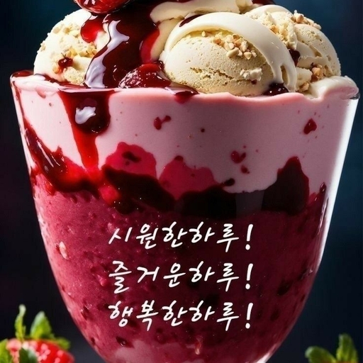 피드 이미지