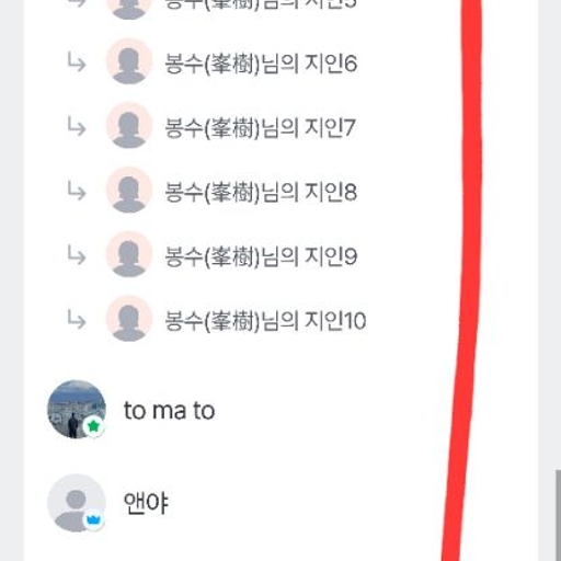 피드 이미지