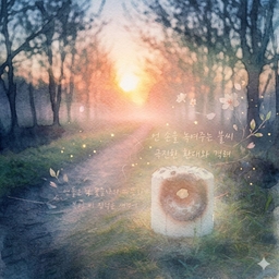 피드에 업로드 된 이미지