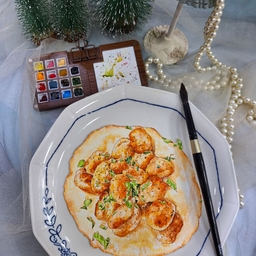 ํผ๋์ ์
๋ก๋ ๋ ์ด๋ฏธ์ง