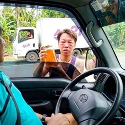 ํผ๋์ ์
๋ก๋ ๋ ์ด๋ฏธ์ง