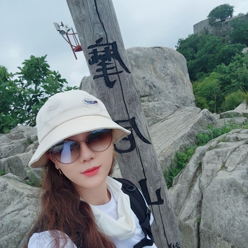 피드 이미지