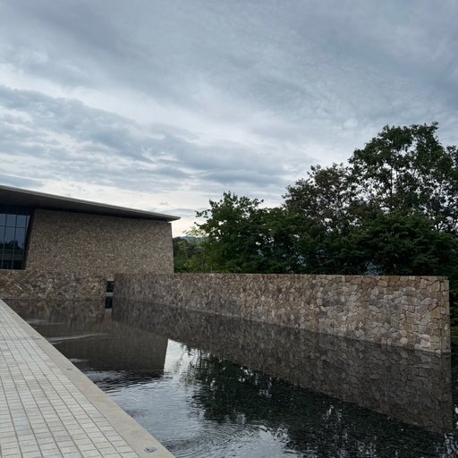 ํผ๋ ์ด๋ฏธ์ง